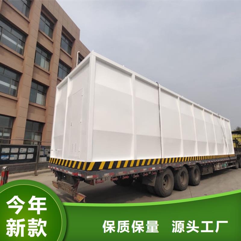 撬裝加油站、撬裝加油站參數(shù)