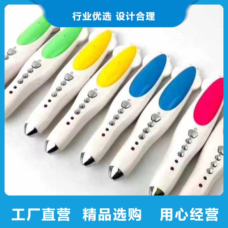 绘本招微商代理儿童畅销书源头厂家经验丰富