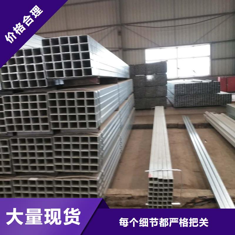 熱鍍鋅等邊角鋼供應全國發(fā)貨