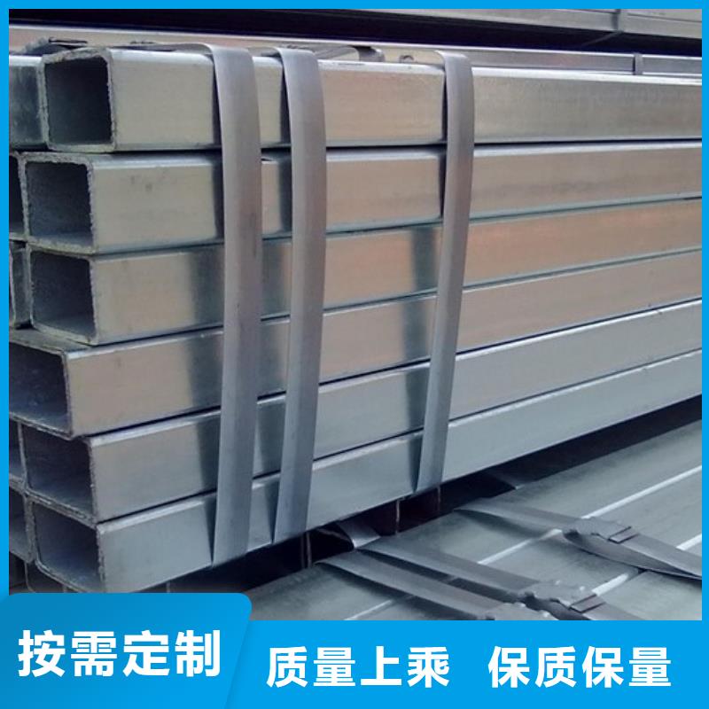 熱鍍鋅等邊角鋼供應全國發(fā)貨