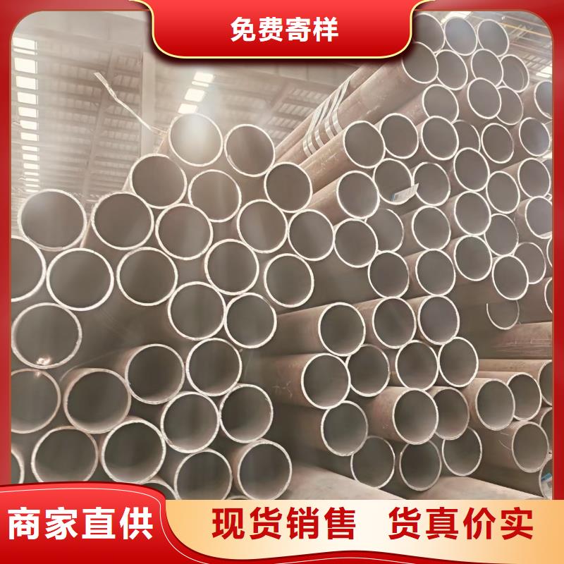 精軋精密光亮管多少錢一米