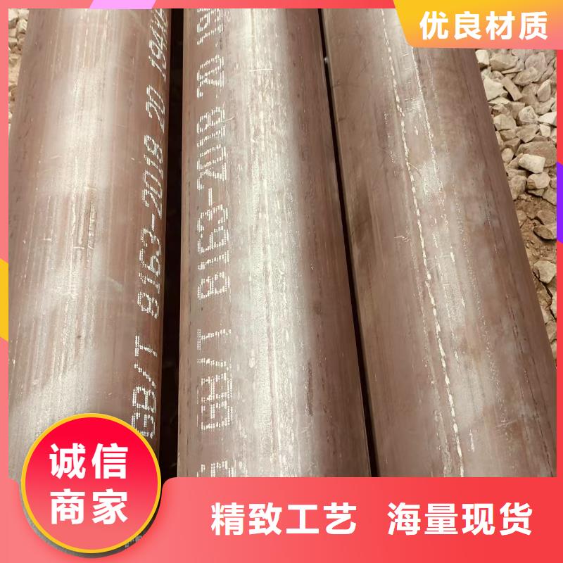高壓合金管哪里便宜