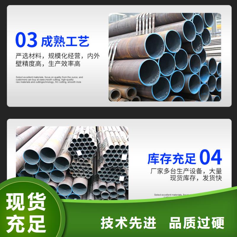 dz50地質(zhì)管多少錢一噸