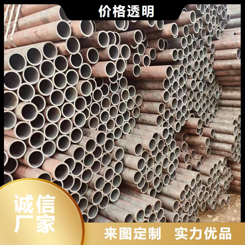 精軋精密光亮管生產(chǎn)廠家