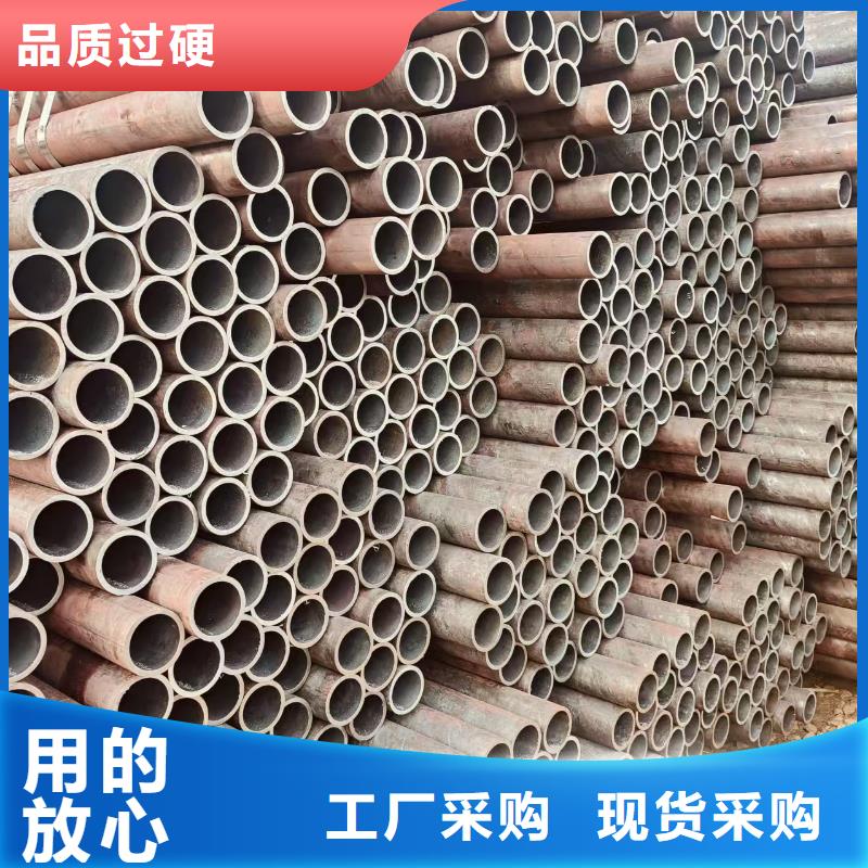 高壓合金管哪里便宜