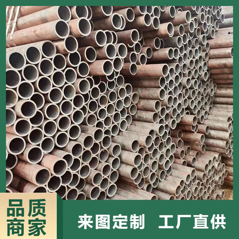 dz40地質(zhì)管廠家直銷