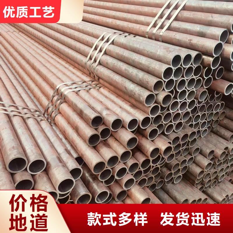 高壓合金管哪里便宜