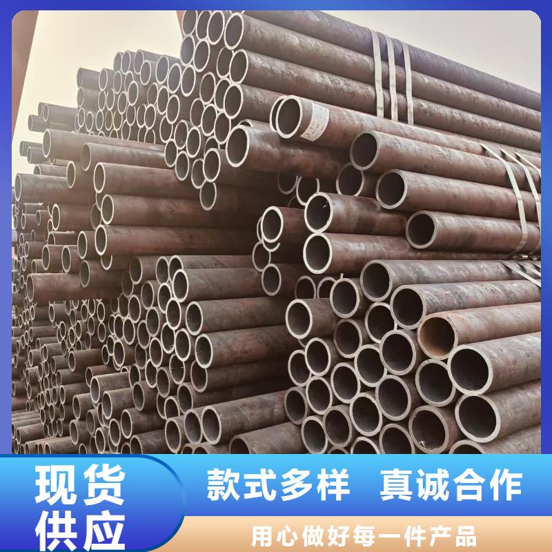 精拔管多少錢一米