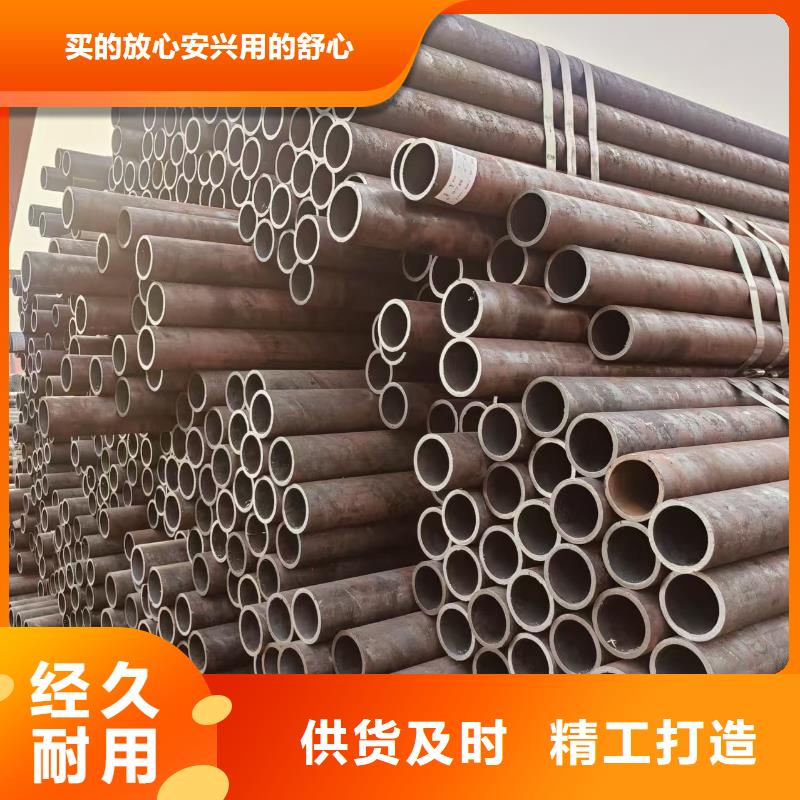 dz40地質(zhì)管廠(chǎng)家直銷(xiāo)