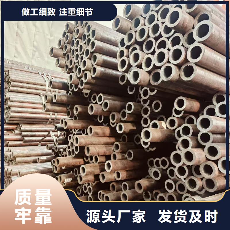 dz50地質(zhì)管多少錢一支