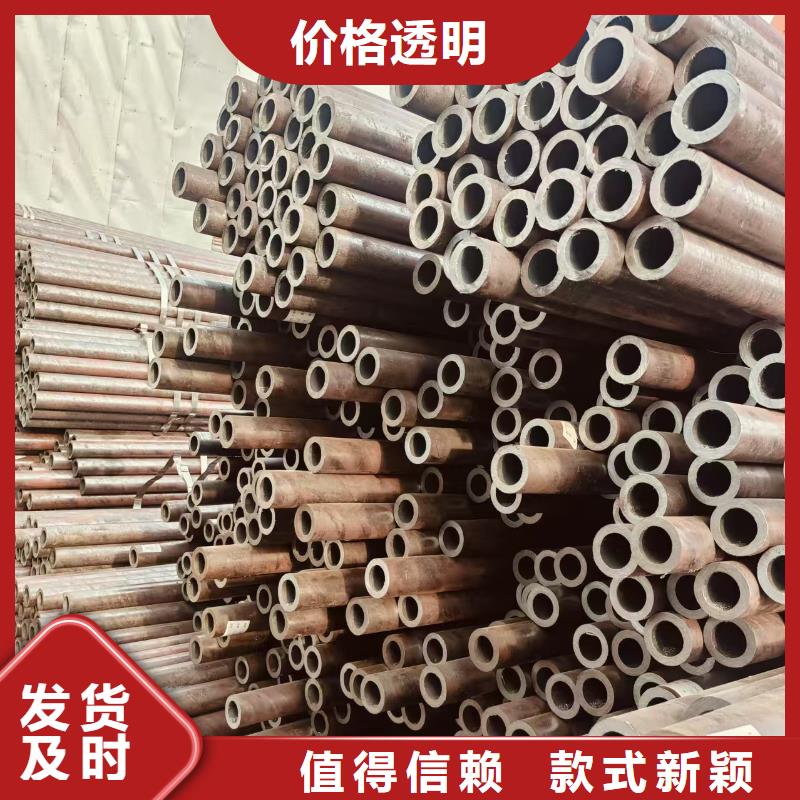 鍍鋅管總代理哪里便宜