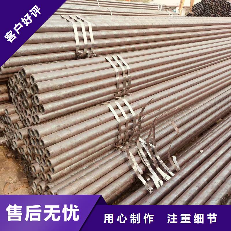 高壓合金管現(xiàn)貨充足