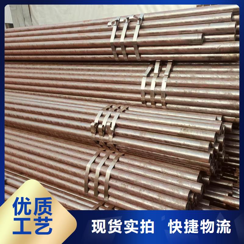 精拔異形管廠家價格