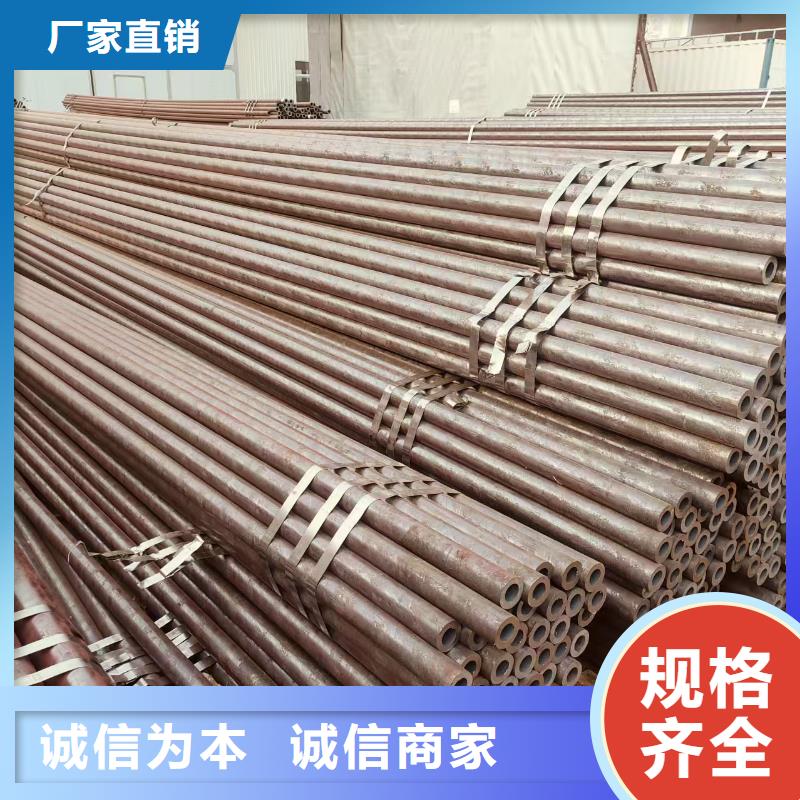 低中壓無縫管哪里便宜