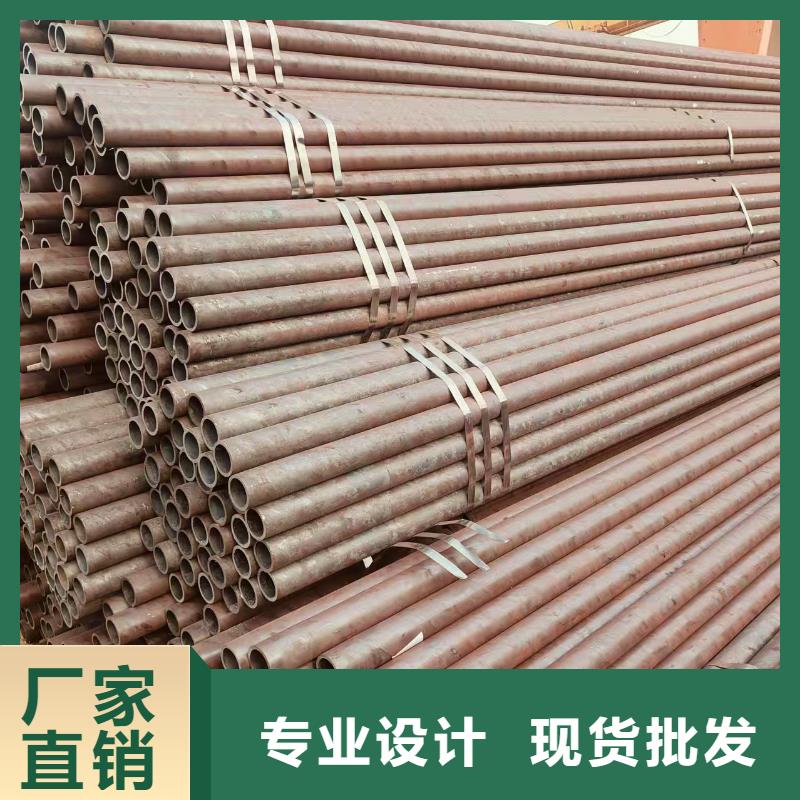 精拔異形管廠家直銷