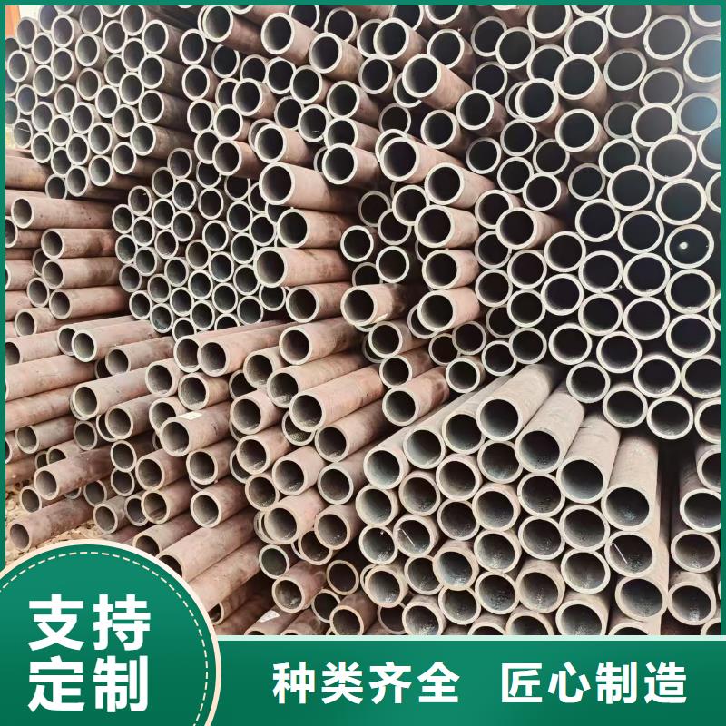 薄壁無縫管廠家價(jià)格