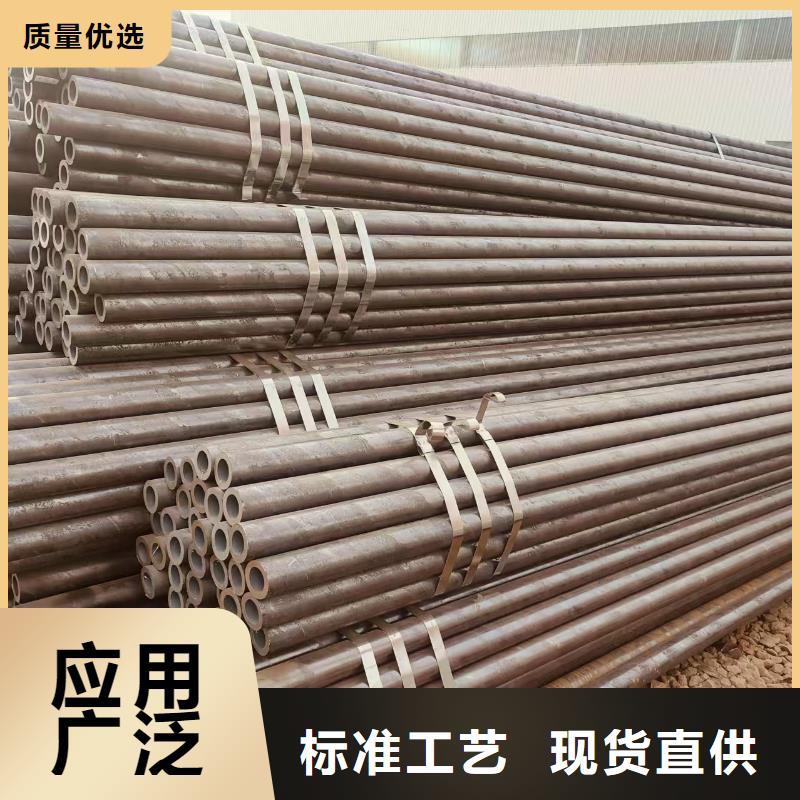 加芯精拔管廠家價格