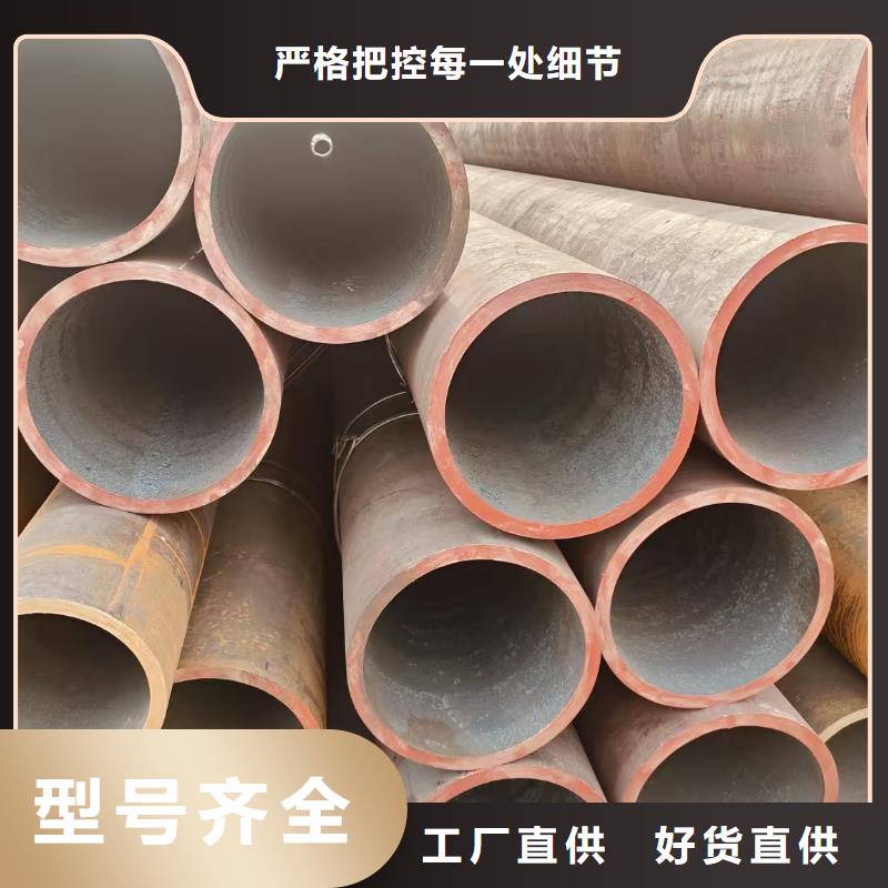 dz40地質(zhì)管廠(chǎng)家直銷(xiāo)