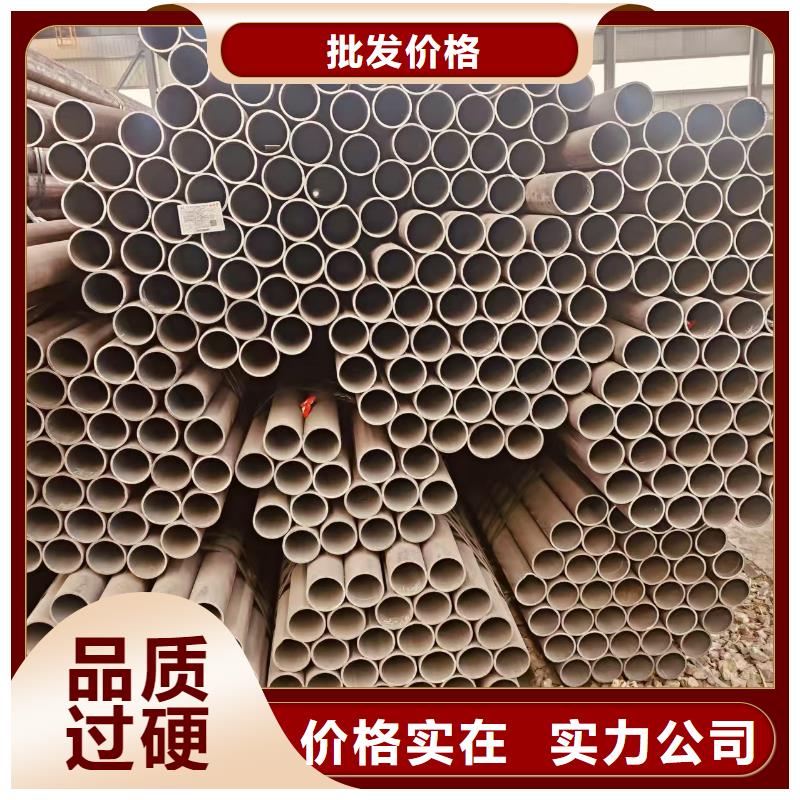 非標(biāo)無縫方管庫(kù)存充足