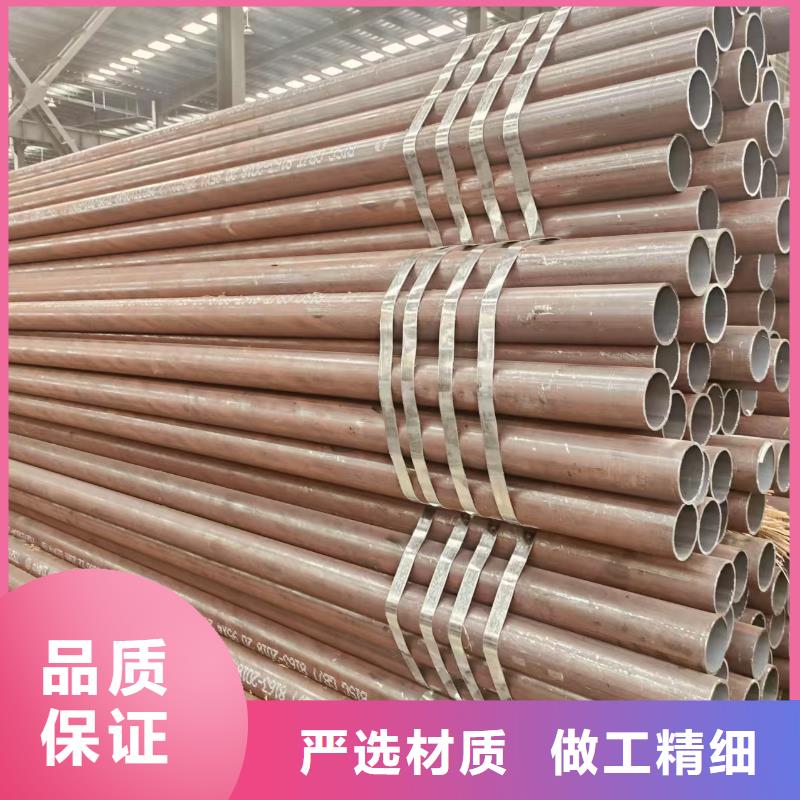 dz40地質(zhì)管廠家直銷
