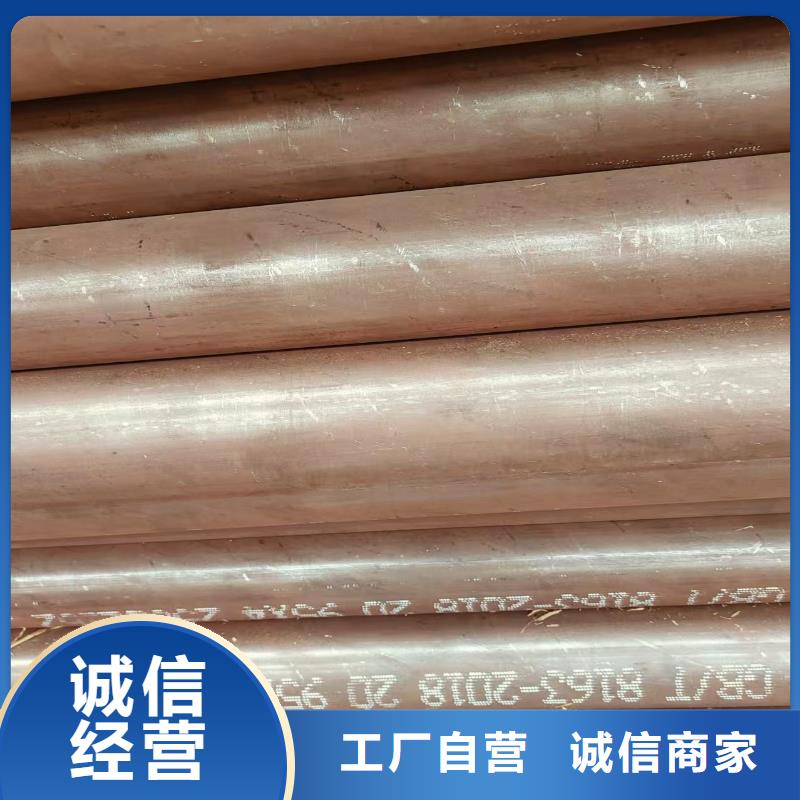 鍍鋅管總代理哪里便宜