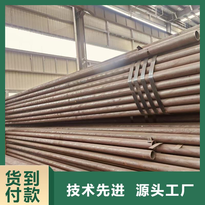 非標(biāo)無縫方管庫(kù)存充足