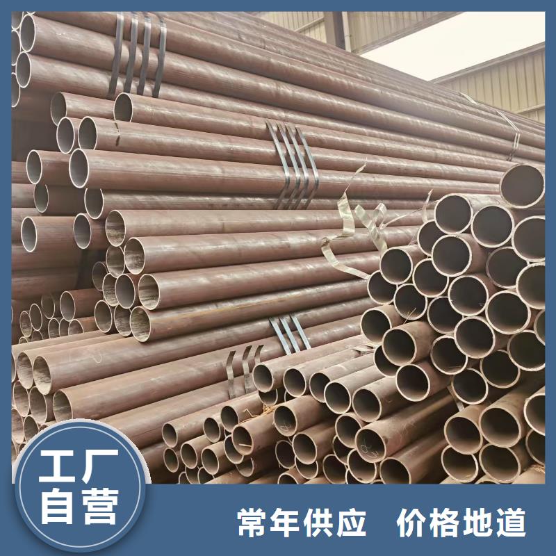 精軋精密光亮管多少錢一米