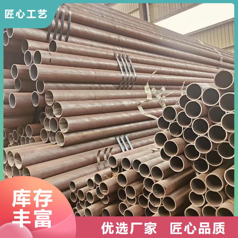 高壓合金管哪里便宜