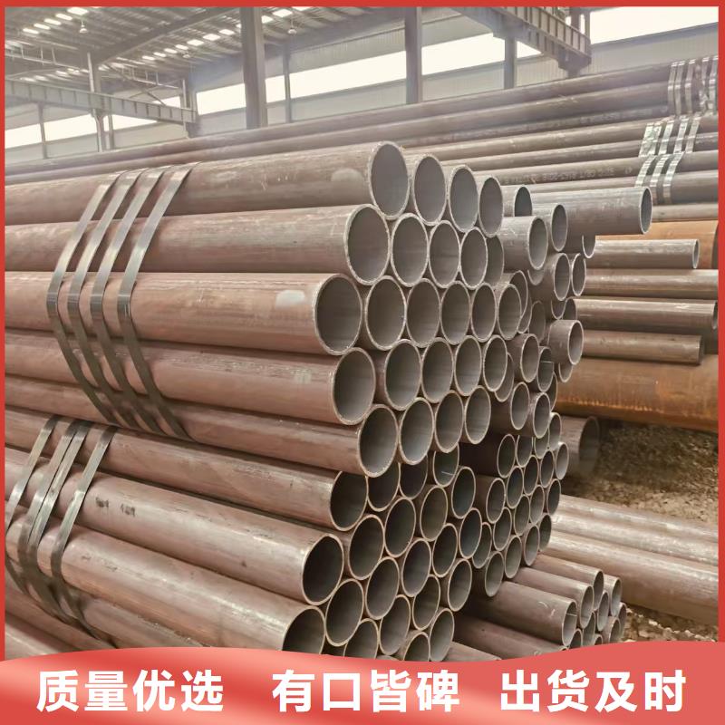 精軋精密光亮管多少錢一米