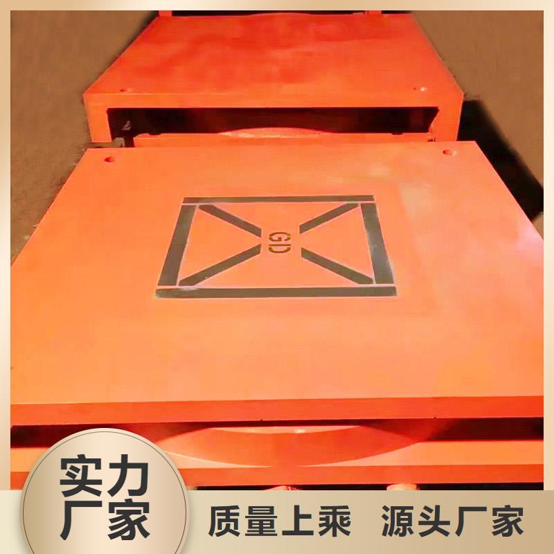 球铰支座-桁架支座货源直销
