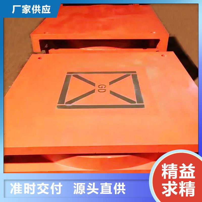 球铰支座伸缩缝现货实拍