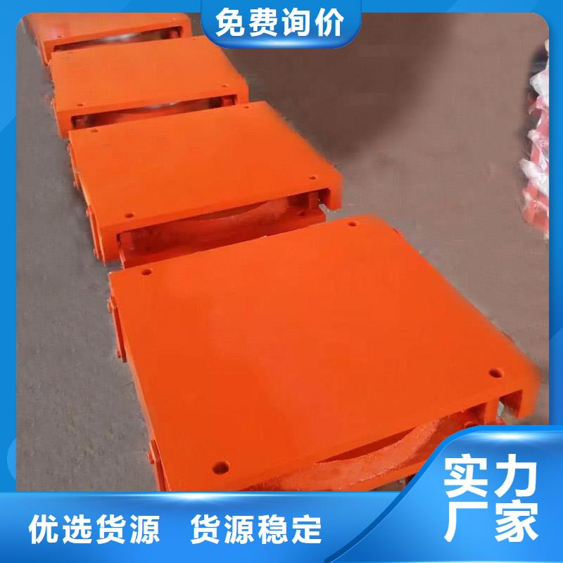 球铰支座桁架支座多家仓库发货