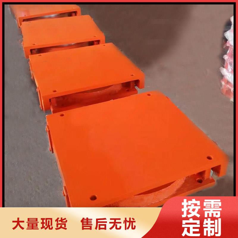 球鉸支座_止水帶經(jīng)驗(yàn)豐富質(zhì)量放心