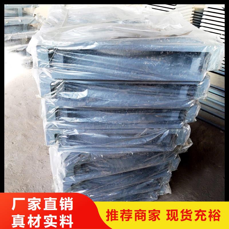 球铰支座值得信赖