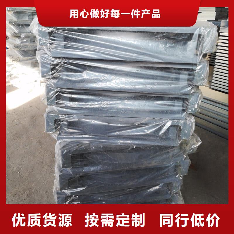 球铰支座,成品支座工厂采购