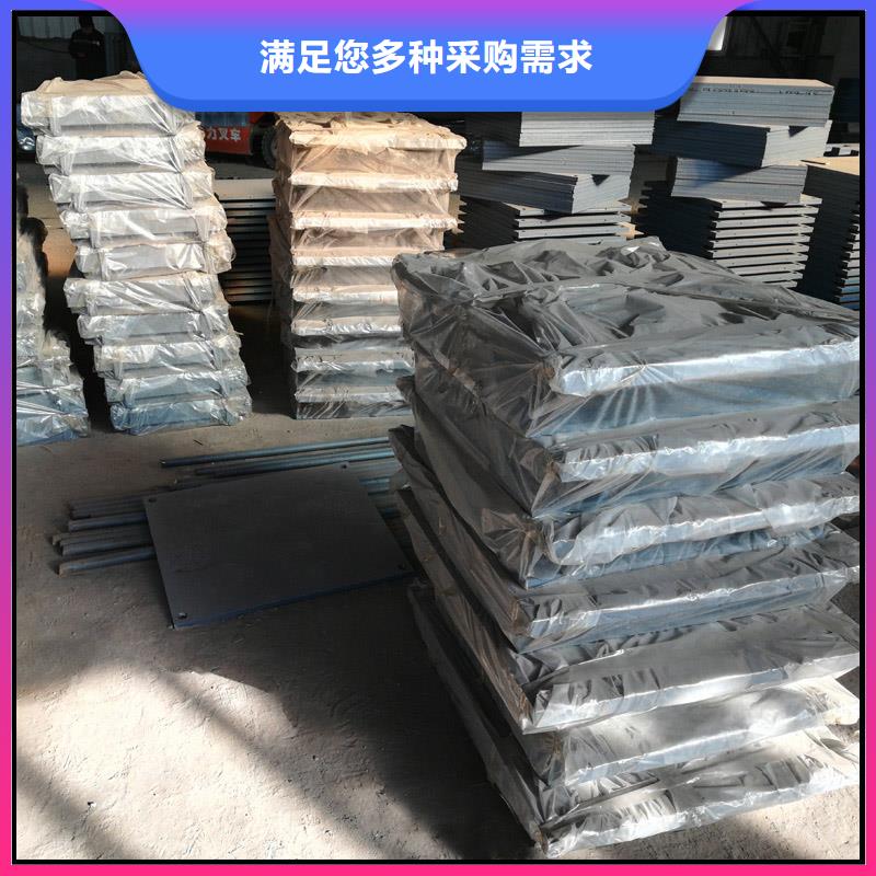 球铰支座桁架支座多家仓库发货