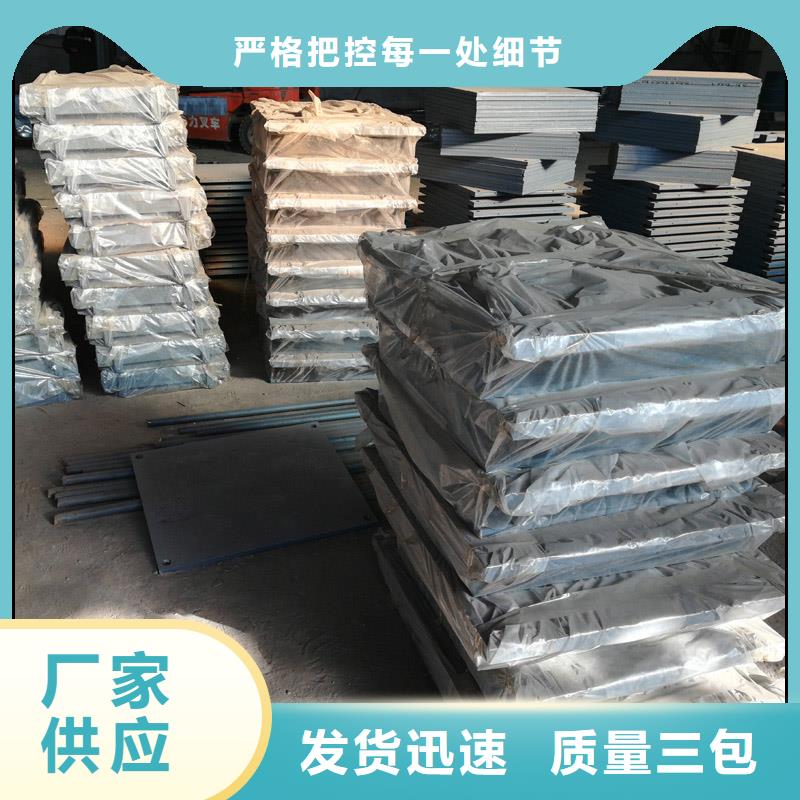 球铰支座伸缩缝现货实拍