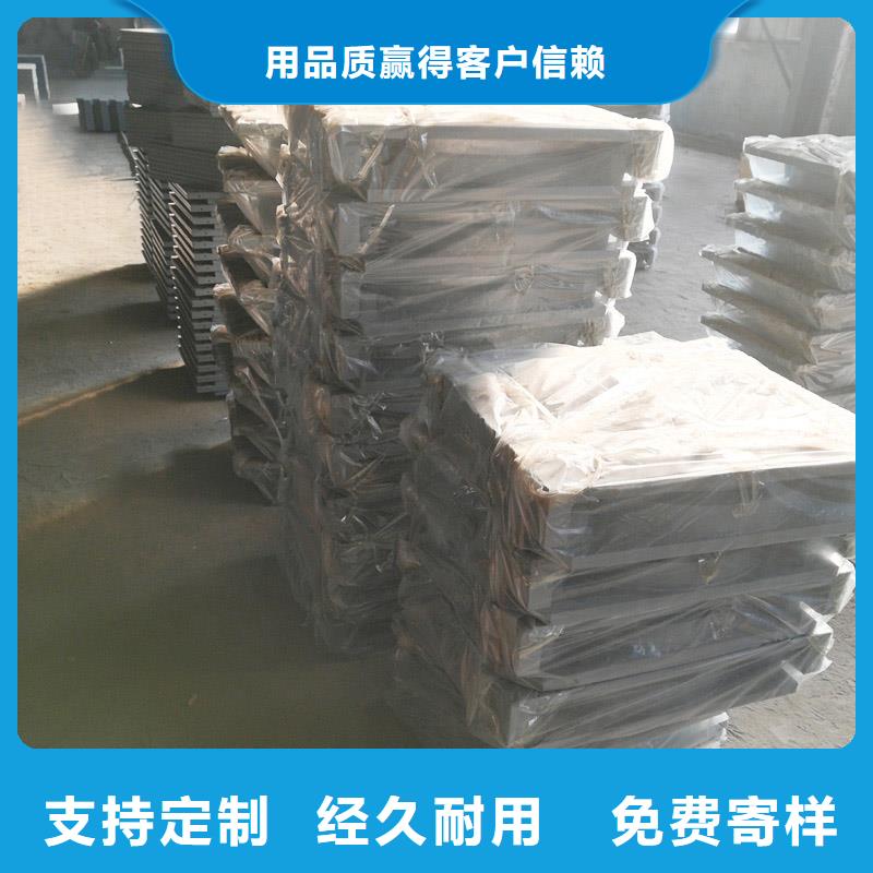 球鉸支座-桁架支座貨源直銷