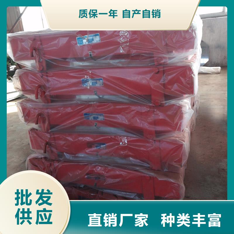 球鉸支座多年經(jīng)驗(yàn)值得信賴(lài)