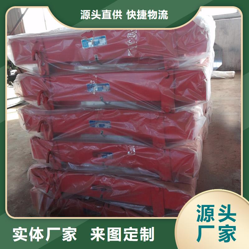 球铰支座-网架支座好品质选我们