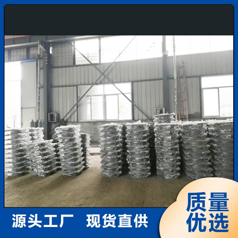 球铰支座值得信赖