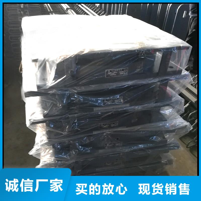 球鉸支座,伸縮縫現(xiàn)貨采購