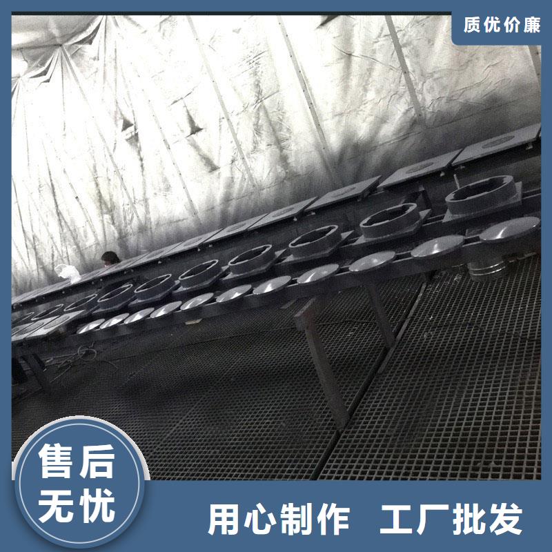 球鉸支座-桁架支座貨源直銷