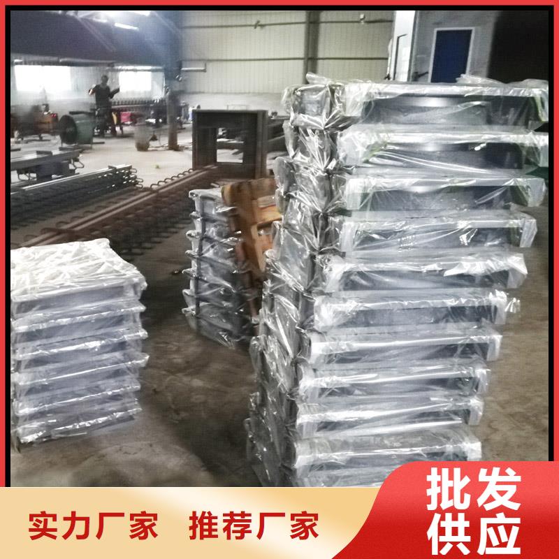 球鉸支座多年經(jīng)驗(yàn)值得信賴(lài)