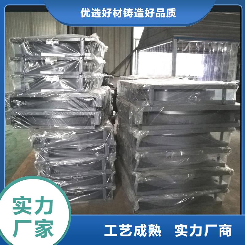 球鉸支座聚硫密封膠服務(wù)周到