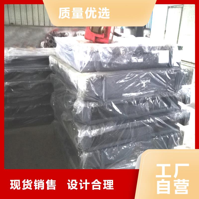 球鉸支座聚硫密封膠服務(wù)周到