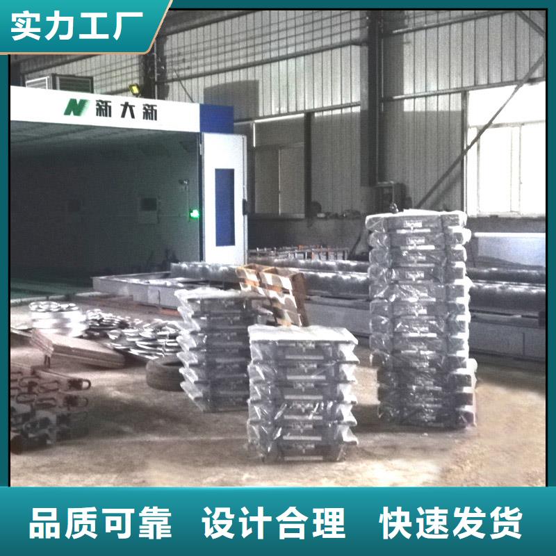 球鉸支座聚硫密封膠服務(wù)周到