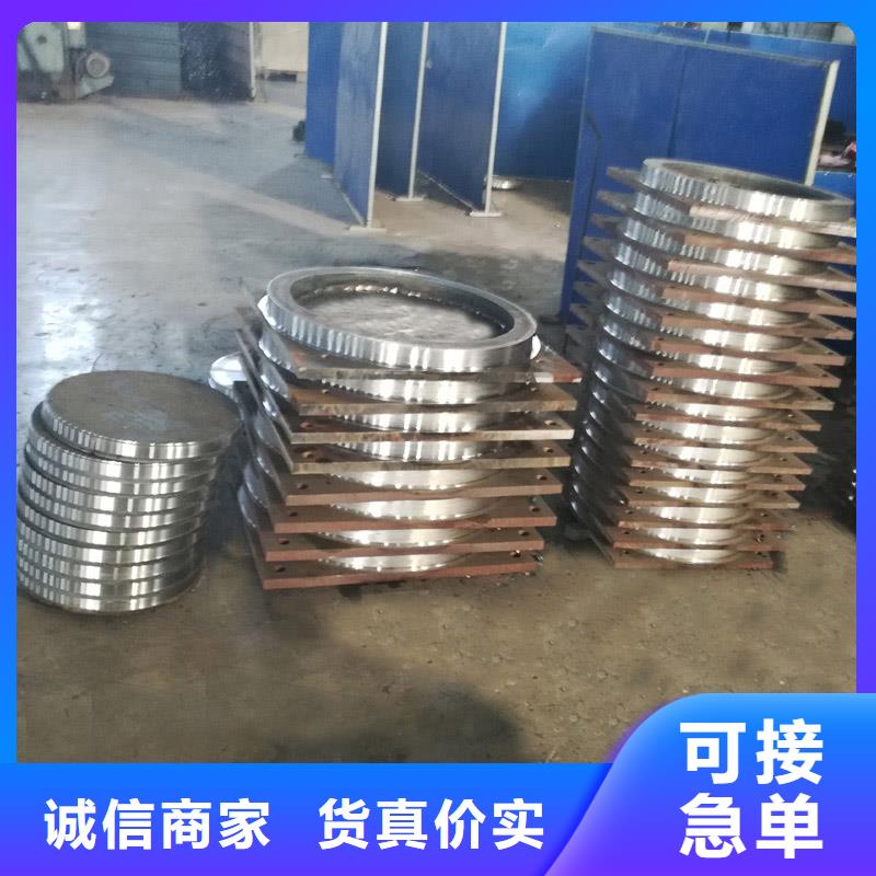球铰支座,成品支座工厂采购