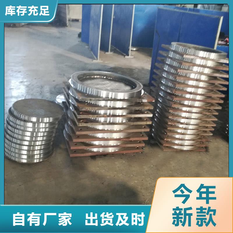 球鉸支座聚硫密封膠服務(wù)周到