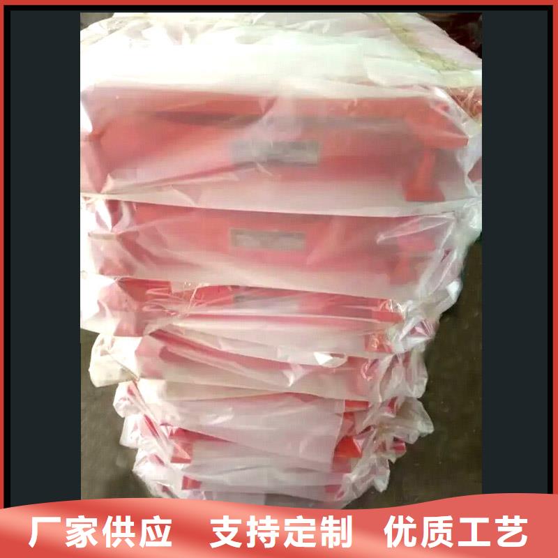 球鉸支座聚硫密封膠服務(wù)周到